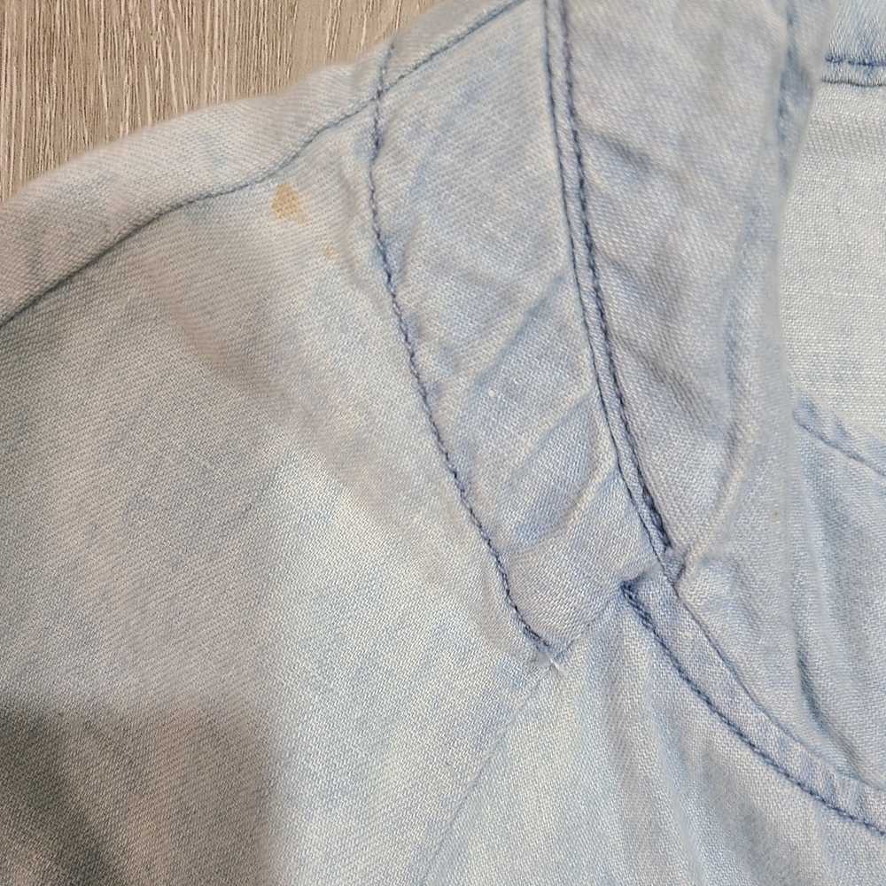 Loft Jacket - Picture 4 of 7